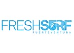 Fresh Surf